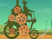 play Mechanic Tom Hacked