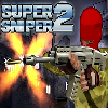 play Super Sniper 2