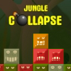 play Jungle Collapse