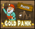 play Gold Panic
