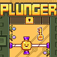 play Plunger
