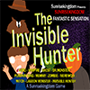play The Invisible Hunter