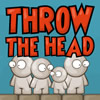 play Throw The Head