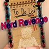play Nerd Revenge