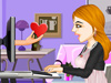 play Online Dating