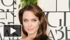 play Angelina Jolie Puzzle