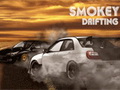 play Smokey Drifting