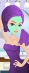 play Rock Star Makeover 2