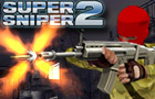 play Super Sniper 2