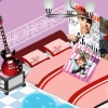 Justin Bieber Fan Room 2