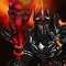 play Battle For Darkness