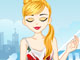 play Vacation Girl Dress Up