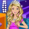 play Prom Queen Barbie