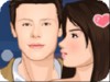 play Date Finn Hudson