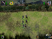 play Battle 4 Darkness
