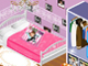 Justin Bieber Fan Room