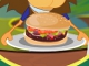 play Wild Life Tasty Burger