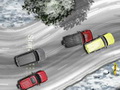 play Ice Racing