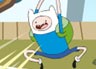 play Gumball Blind Fooled