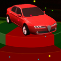 play Pool Parking 3D