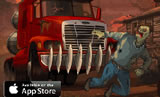 play Earn To Die 2