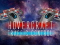 play Hovercraft Traffic Control