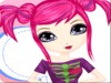 play Tylie Dress Up