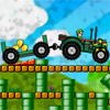play Mario Tractor 2013