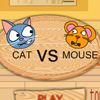 play Cat Vs Mouse