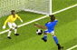 play Euro Cup Kicks