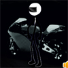 play Stickman Racing 3D