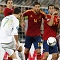 play Euro Cup Kicks