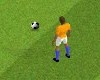 play Euro Cup Kicks
