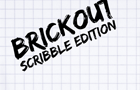 play Brickout