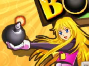 play Bomb It 3