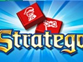 play Stratego