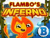Flambo'S Inferno
