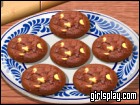 play Sara'S Cooking Class Chocolate Cookies