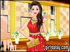 play Gorgeous Girls Party