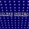 play Hate Cubes