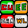 play Cube Crawl