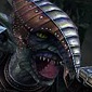 play Battle For Darkness