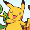 play Pokemon Tower Defense 2