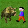 play Dino Park