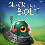play Click The Bolt