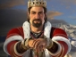 play Forge Of Empires