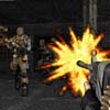 play Modern Trooper Shooter Level Pack