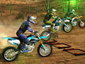 Motocross Nitro