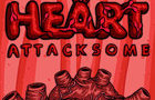 play Heart Attacksome