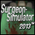 play Surgeon Simulator 2013